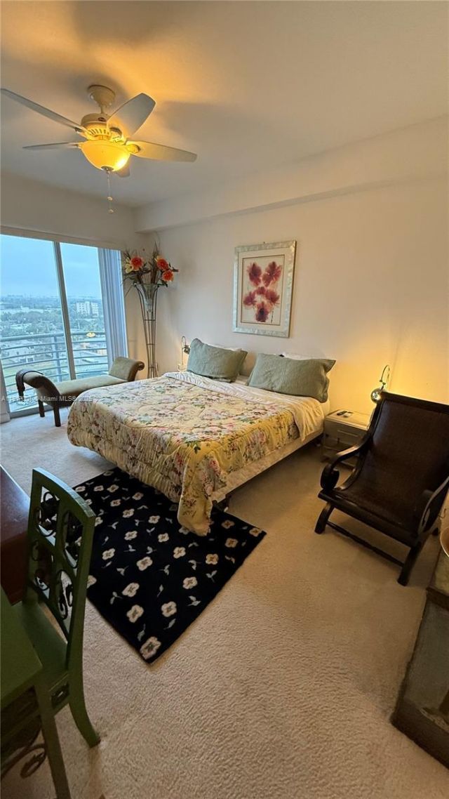 1830 Radius Dr, Unit 1106, Hollywood, FL 33020 Photo