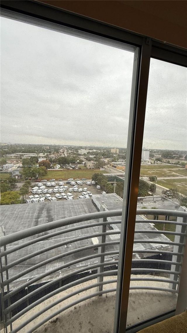 1830 Radius Dr, Unit 1106, Hollywood, FL 33020 Photo