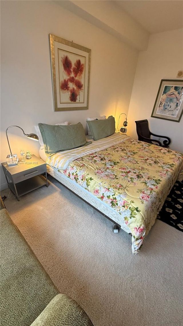 1830 Radius Dr, Unit 1106, Hollywood, FL 33020 Photo