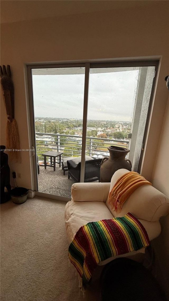 1830 Radius Dr, Unit 1106, Hollywood, FL 33020 Photo