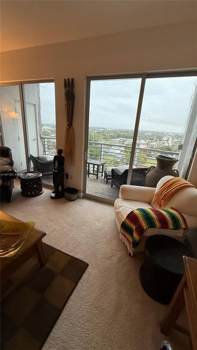 1830 Radius Dr, Unit 1106, Hollywood, FL 33020 Photo