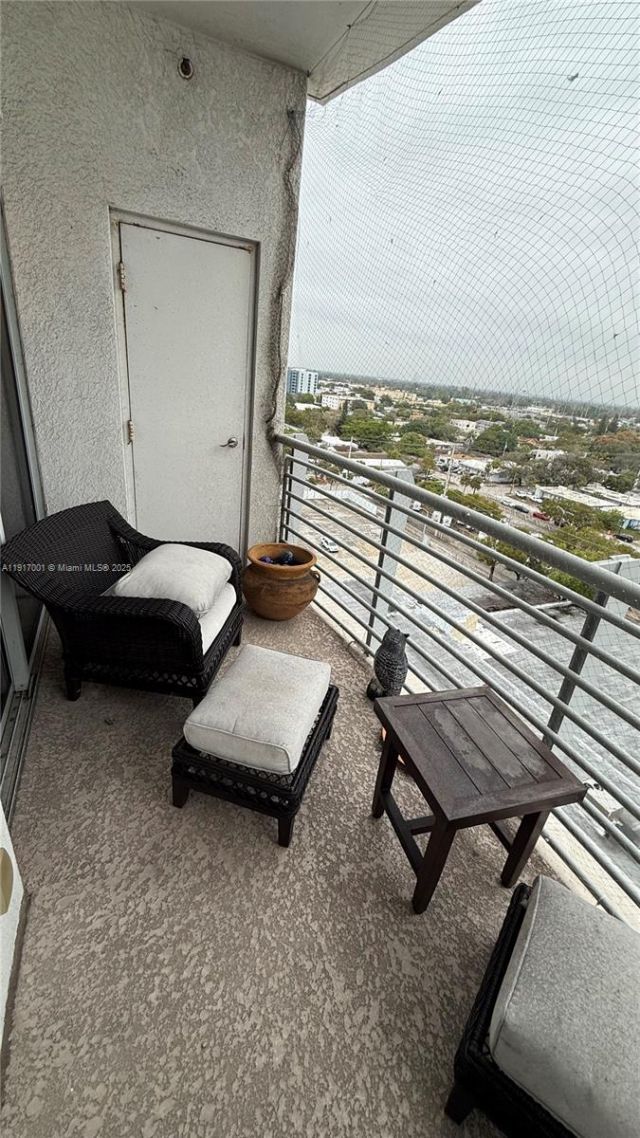1830 Radius Dr, Unit 1106, Hollywood, FL 33020 Photo