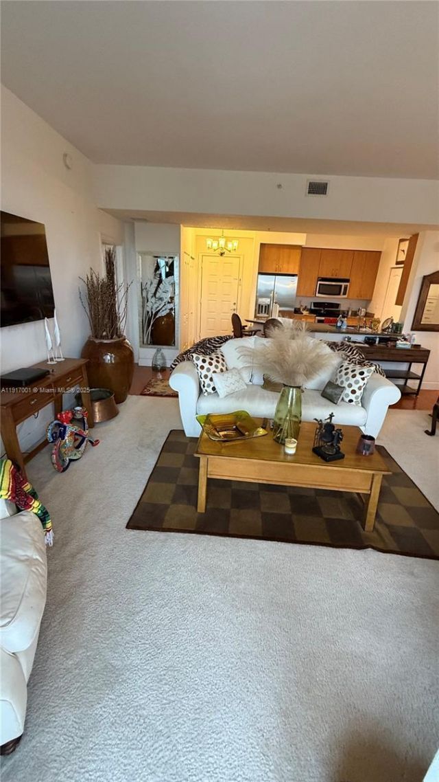 1830 Radius Dr, Unit 1106, Hollywood, FL 33020 Photo