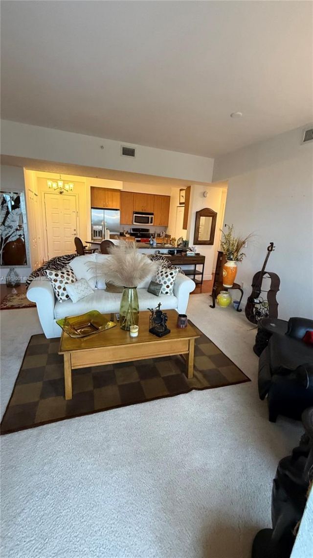 1830 Radius Dr, Unit 1106, Hollywood, FL 33020 Photo