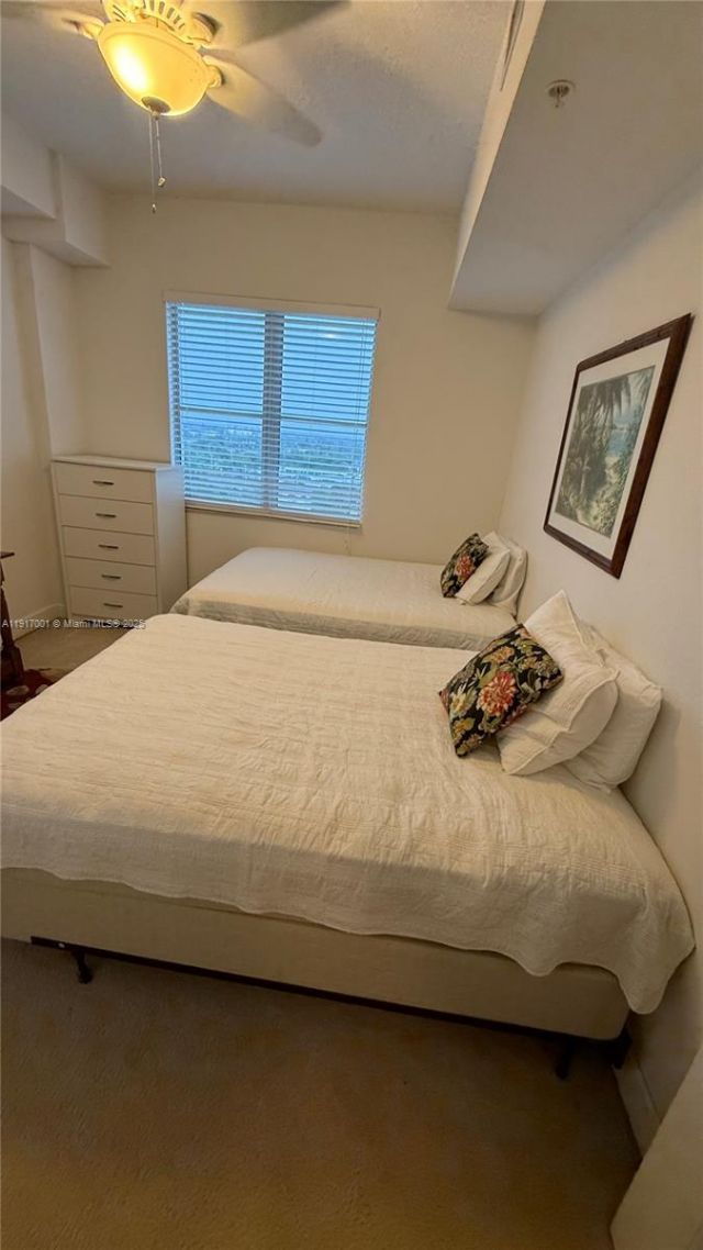 1830 Radius Dr, Unit 1106, Hollywood, FL 33020 Photo