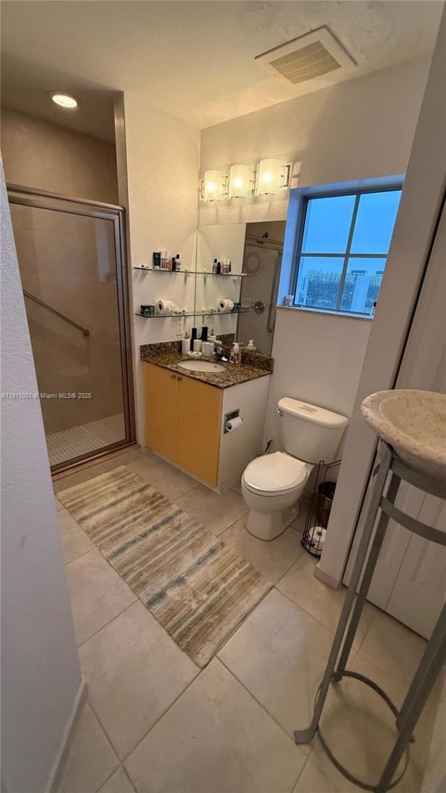 1830 Radius Dr, Unit 1106, Hollywood, FL 33020 Photo