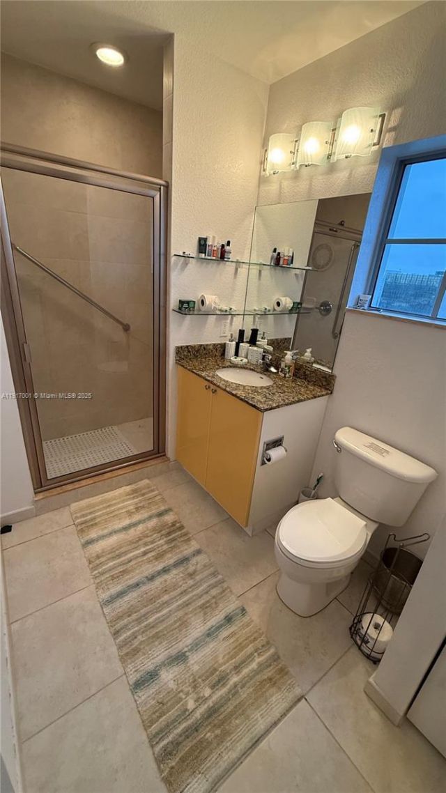 1830 Radius Dr, Unit 1106, Hollywood, FL 33020 Photo