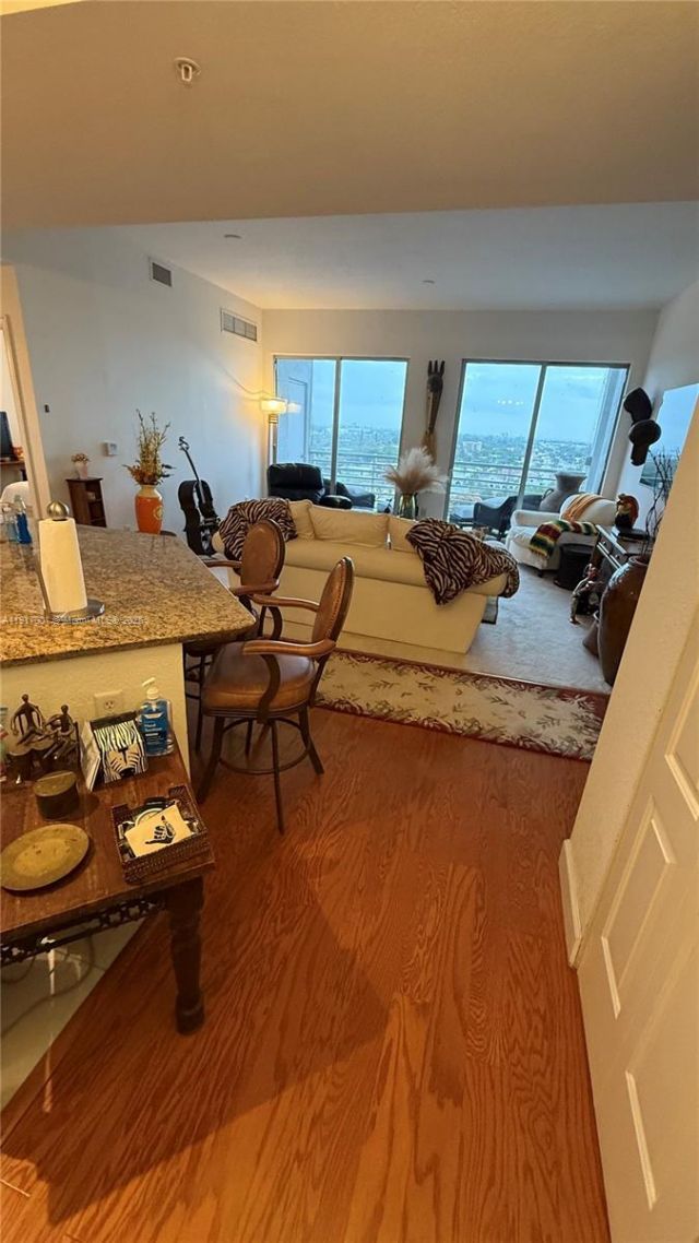 1830 Radius Dr, Unit 1106, Hollywood, FL 33020 Photo