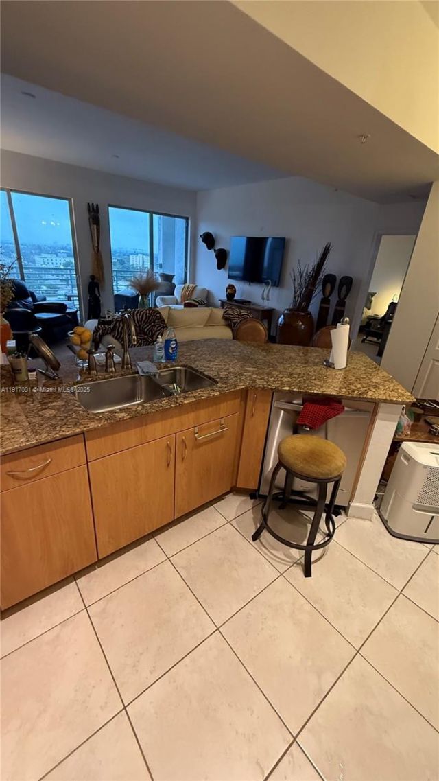 1830 Radius Dr, Unit 1106, Hollywood, FL 33020 Photo