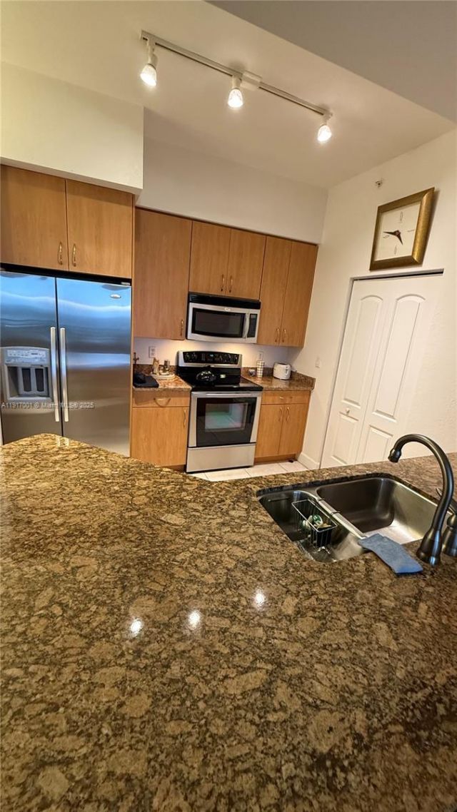 1830 Radius Dr, Unit 1106, Hollywood, FL 33020 Photo
