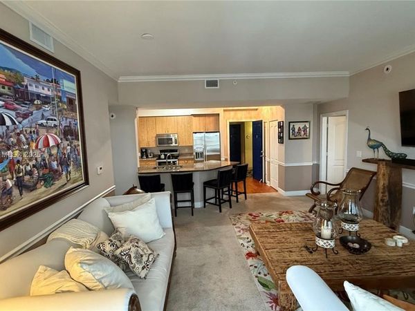 1830 Radius Dr, Unit 1105, Hollywood, FL 33020