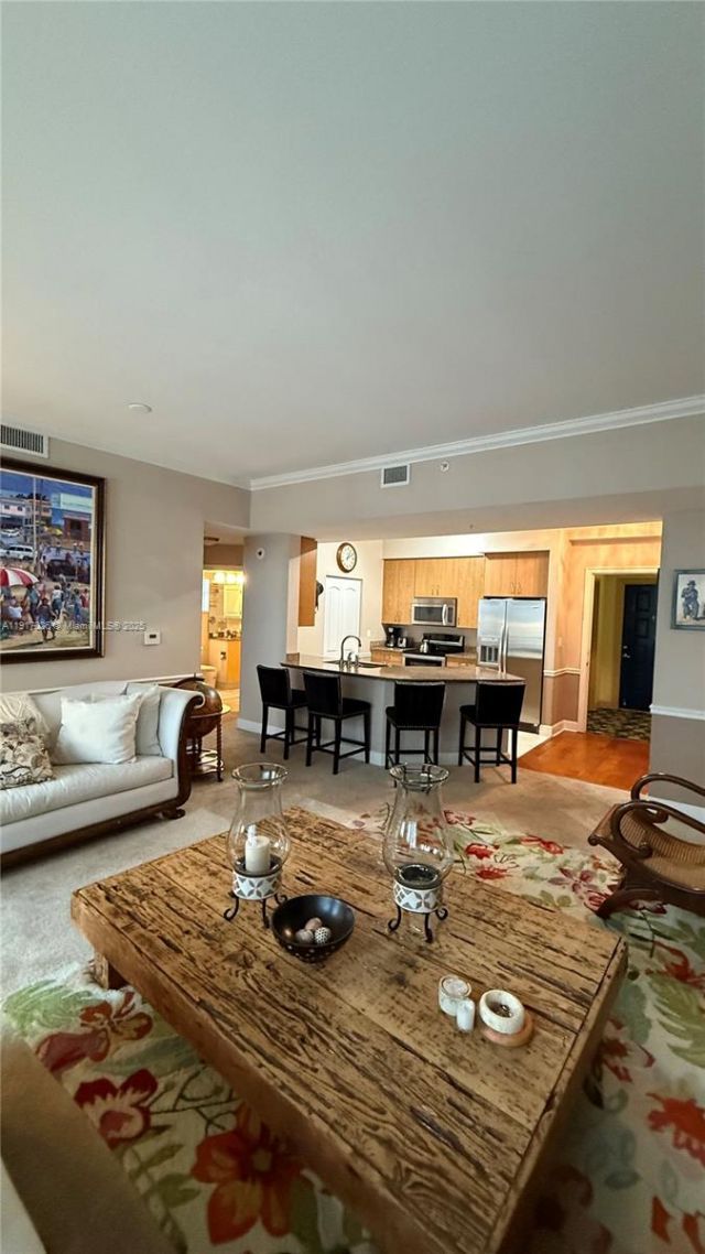 1830 Radius Dr, Unit 1105, Hollywood, FL 33020 Photo