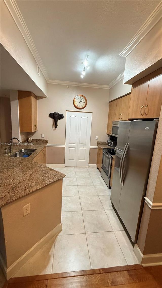 1830 Radius Dr, Unit 1105, Hollywood, FL 33020 Photo