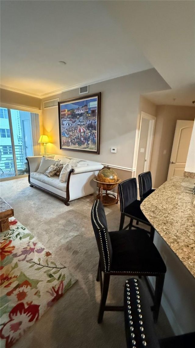 1830 Radius Dr, Unit 1105, Hollywood, FL 33020 Photo