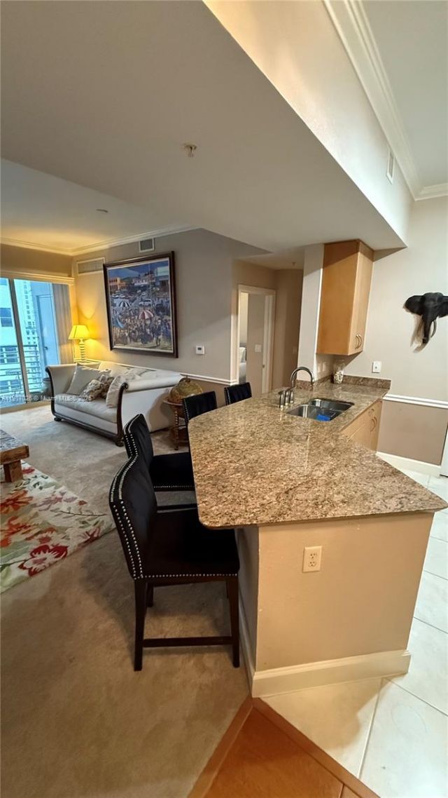 1830 Radius Dr, Unit 1105, Hollywood, FL 33020 Photo