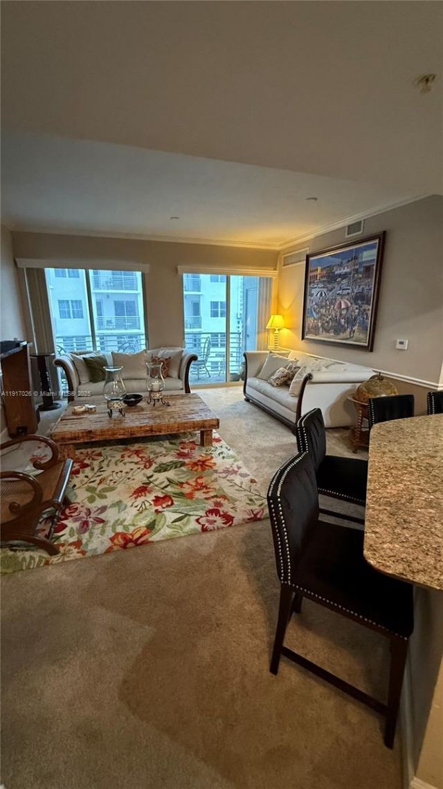 1830 Radius Dr, Unit 1105, Hollywood, FL 33020 Photo