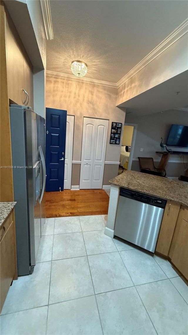 1830 Radius Dr, Unit 1105, Hollywood, FL 33020 Photo