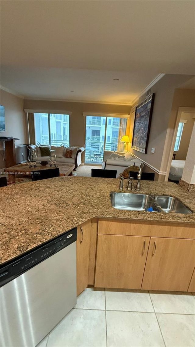 1830 Radius Dr, Unit 1105, Hollywood, FL 33020 Photo