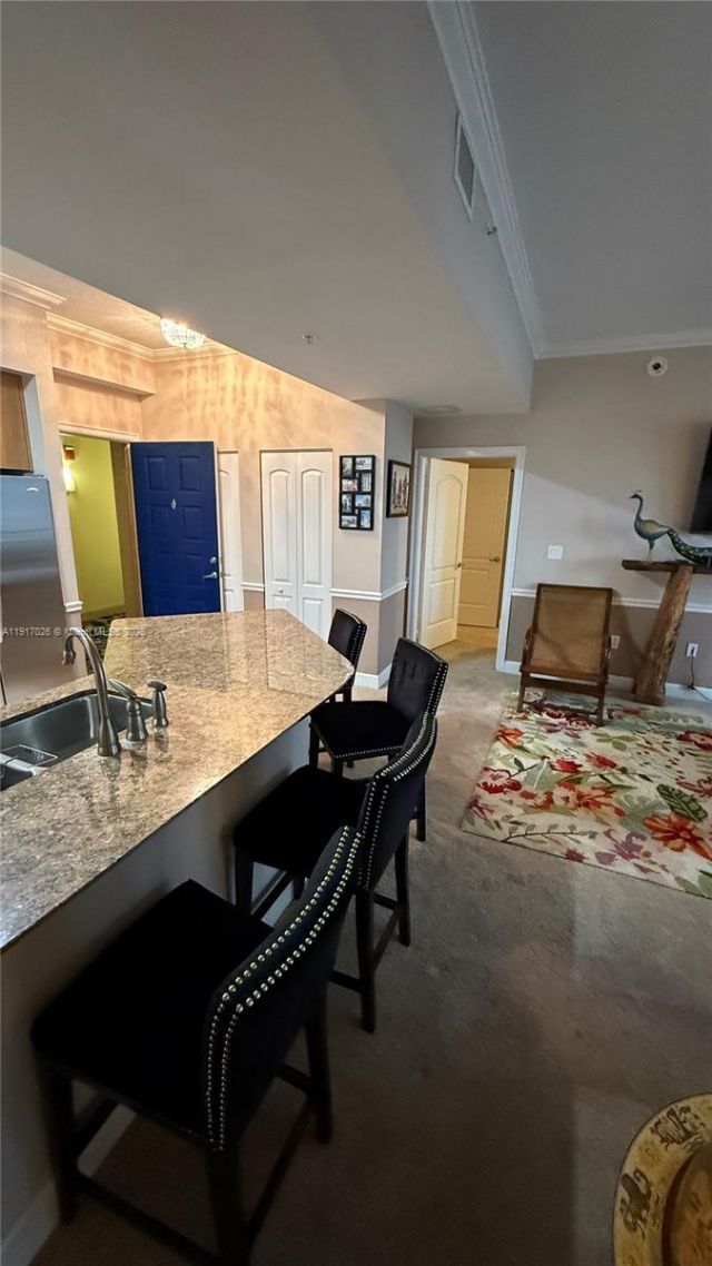 1830 Radius Dr, Unit 1105, Hollywood, FL 33020 Photo