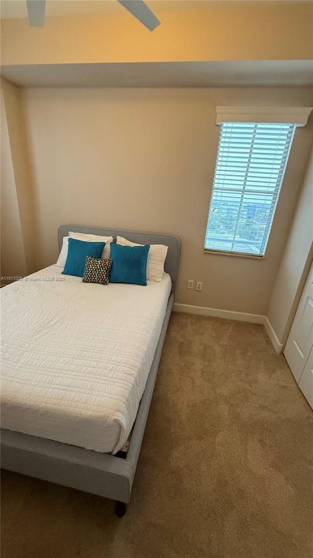 1830 Radius Dr, Unit 1105, Hollywood, FL 33020 Photo