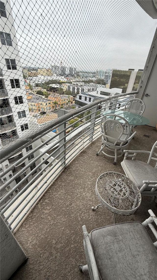 1830 Radius Dr, Unit 1105, Hollywood, FL 33020 Photo