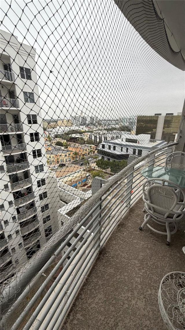 1830 Radius Dr, Unit 1105, Hollywood, FL 33020 Photo