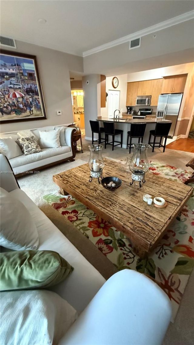 1830 Radius Dr, Unit 1105, Hollywood, FL 33020 Photo