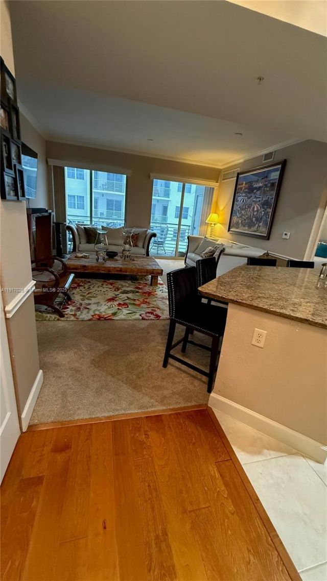 1830 Radius Dr, Unit 1105, Hollywood, FL 33020 Photo