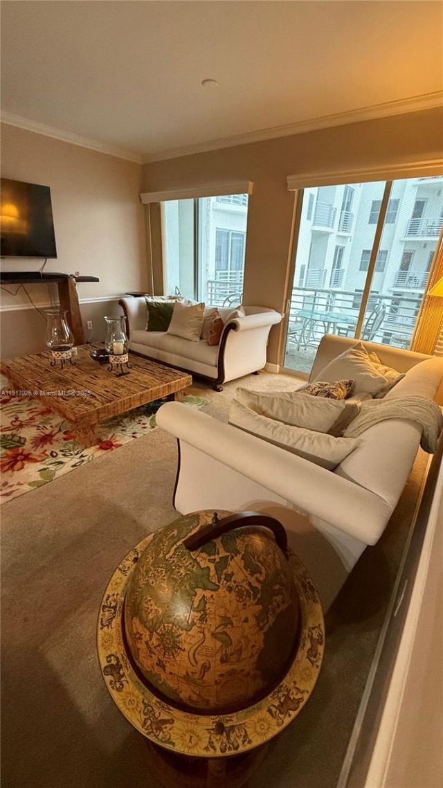 1830 Radius Dr, Unit 1105, Hollywood, FL 33020 Photo