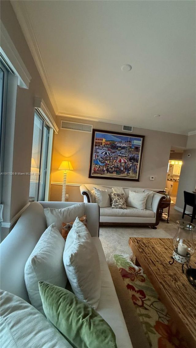 1830 Radius Dr, Unit 1105, Hollywood, FL 33020 Photo