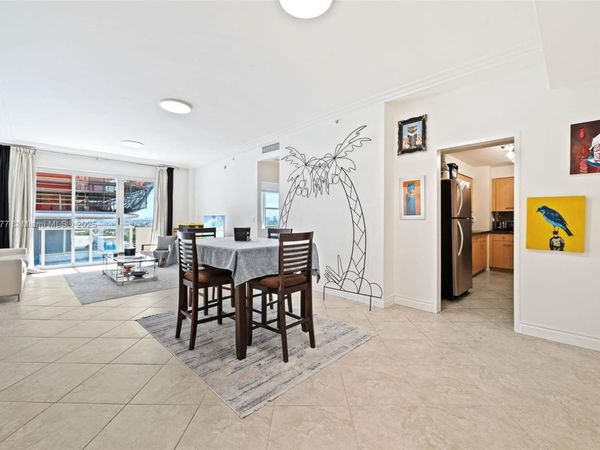 9195 Collins Ave, Unit PH14, Surfside, FL 33154