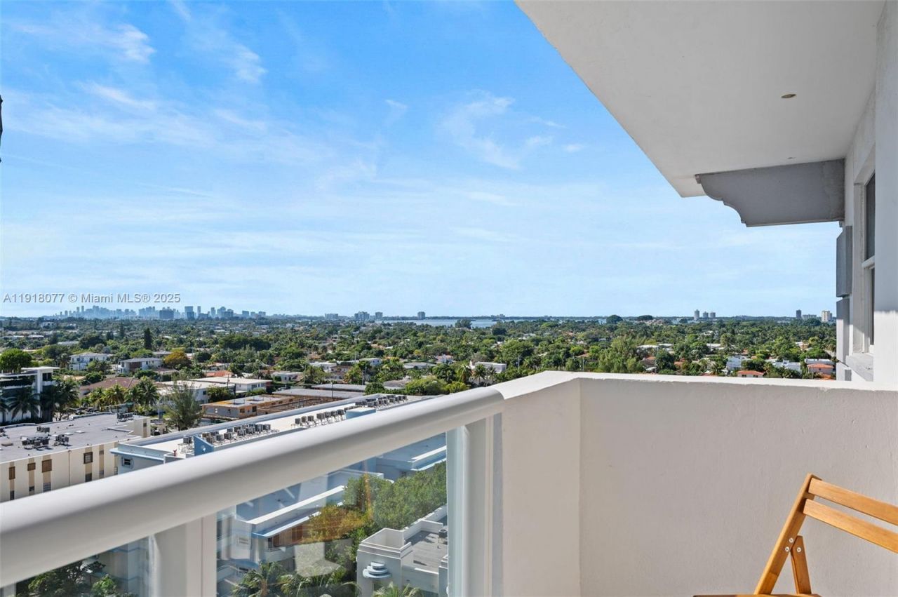 9195 Collins Ave, Unit PH14, Surfside, FL 33154 Photo