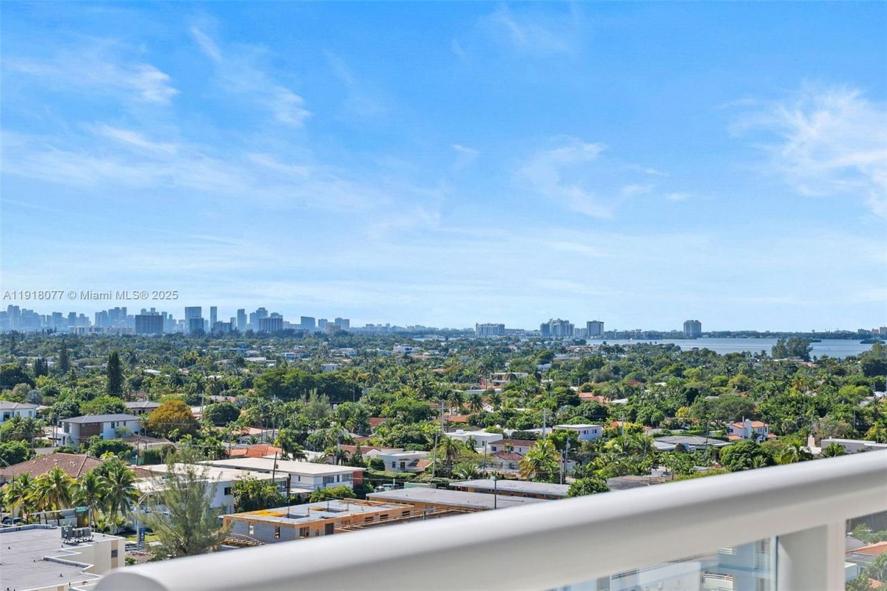 9195 Collins Ave, Unit PH14, Surfside, FL 33154 Photo