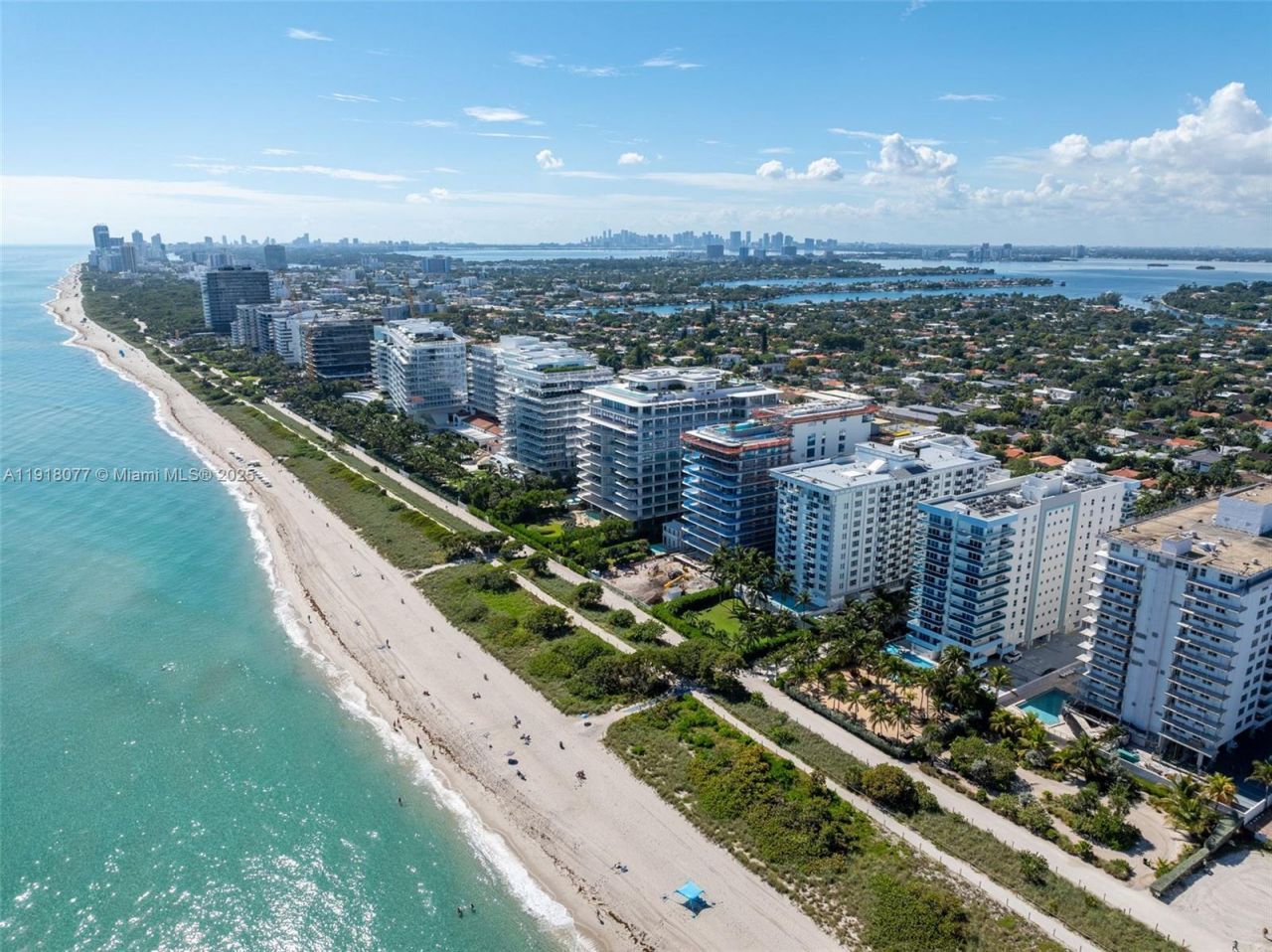 9195 Collins Ave, Unit PH14, Surfside, FL 33154 Photo