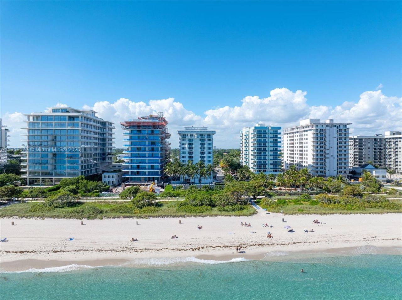 9195 Collins Ave, Unit PH14, Surfside, FL 33154 Photo