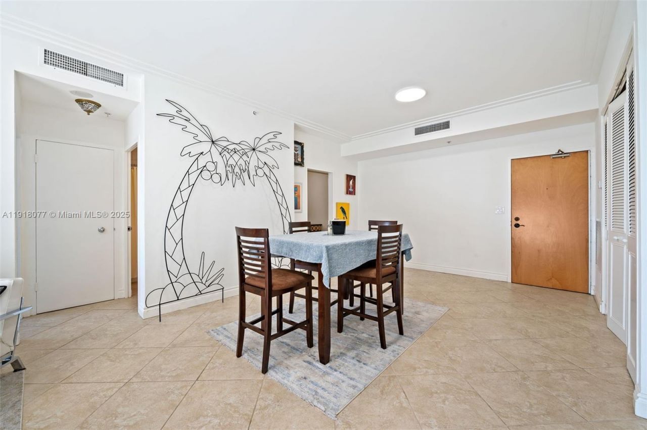 9195 Collins Ave, Unit PH14, Surfside, FL 33154 Photo