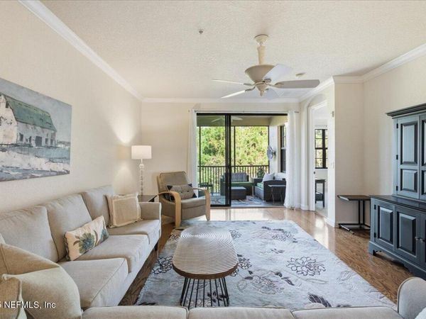 200 PASEO TERRAZA, Unit 402, St. Augustine, FL 32095