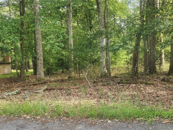 Chelsea Lane, Rock Hill, NY 12775