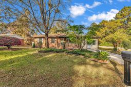 601 Lincoln Ln. photo 4