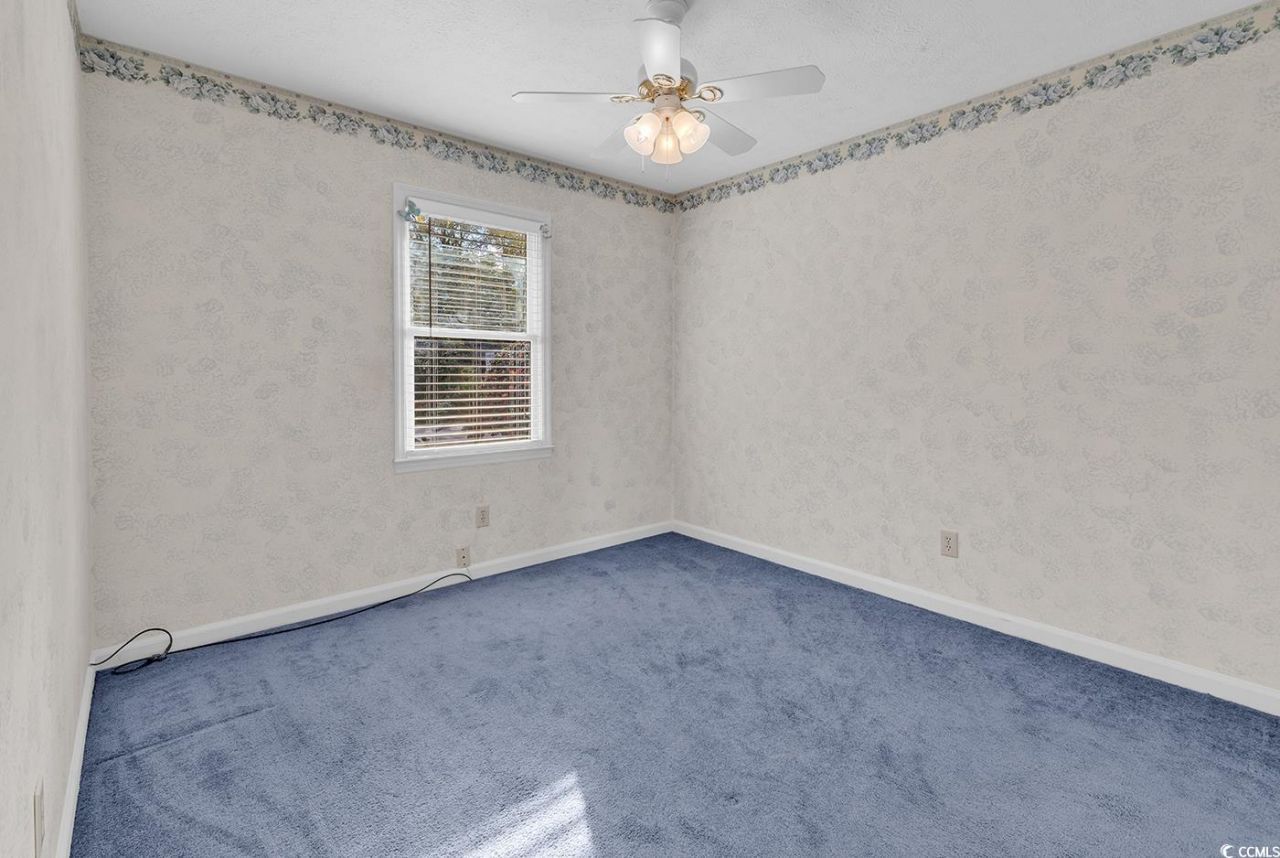 601 Lincoln Ln. Photo 20