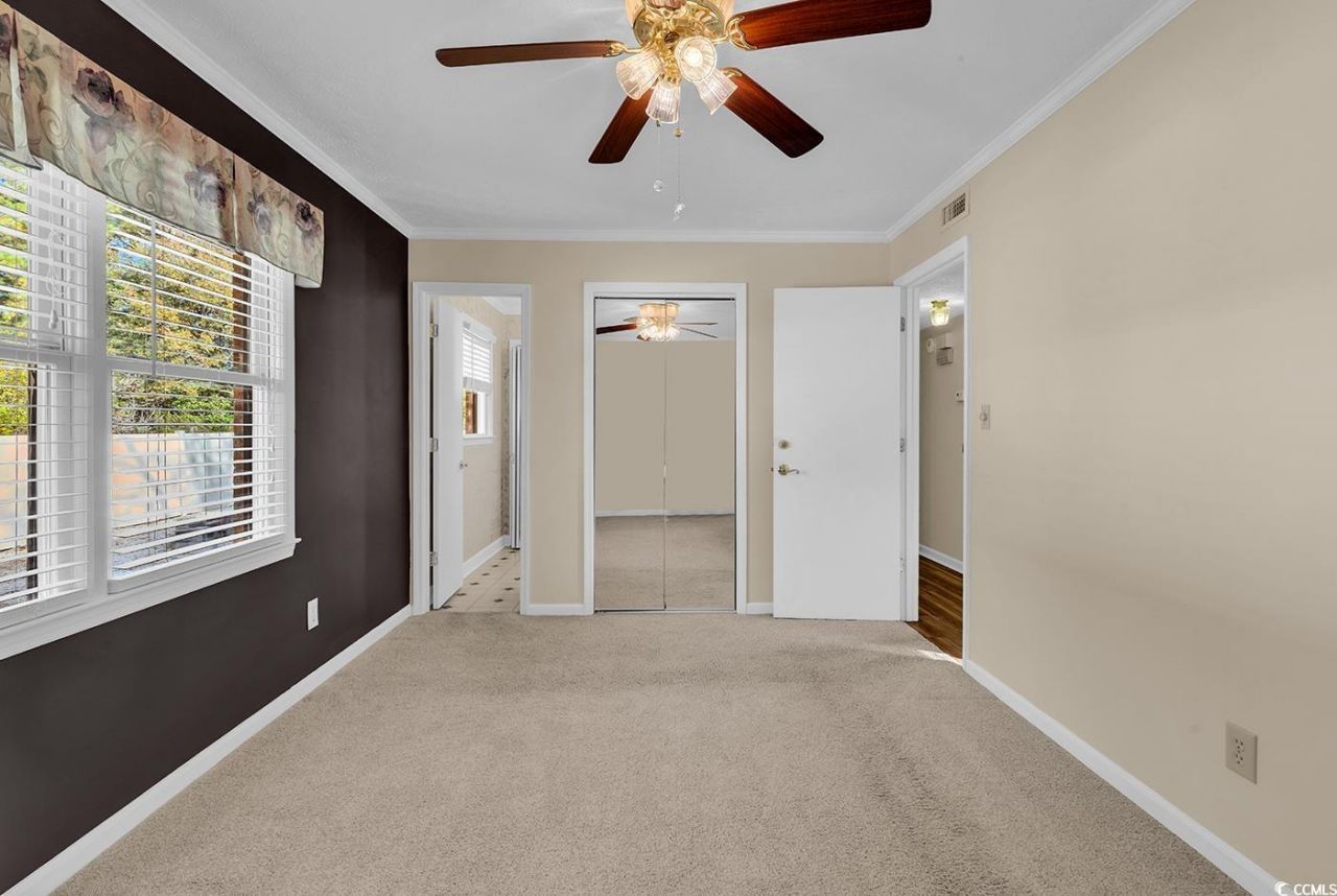 601 Lincoln Ln. Photo 26