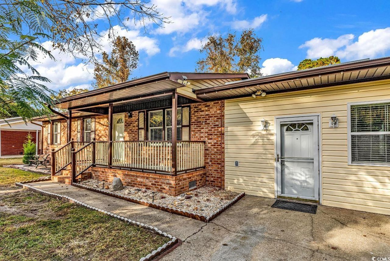 601 Lincoln Ln. Photo 32