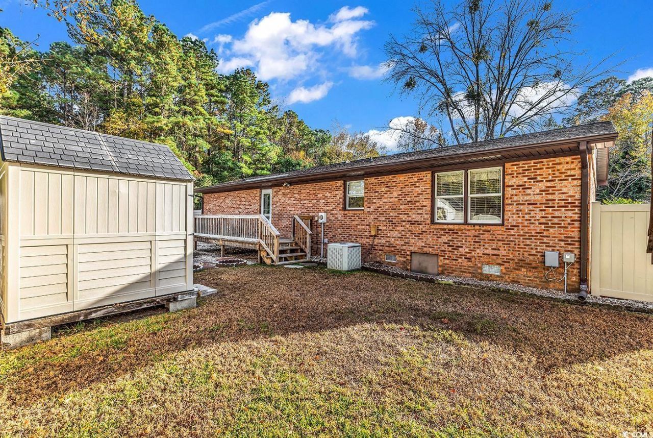 601 Lincoln Ln. Photo 34