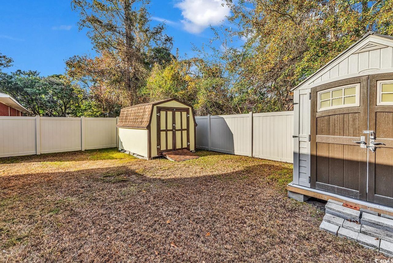 601 Lincoln Ln. Photo 35