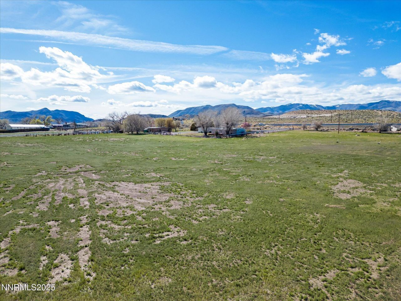 32000 Cantlon Drive, Wadsworth, NV 89442 Photo