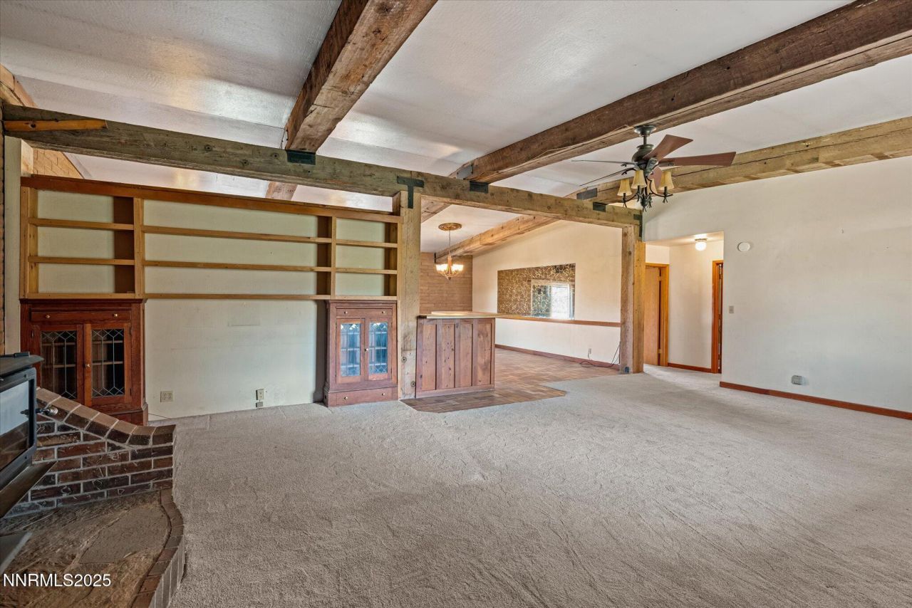 32000 Cantlon Drive, Wadsworth, NV 89442 Photo