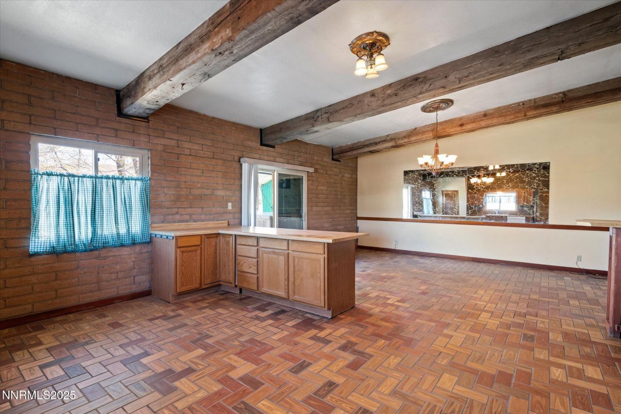 32000 Cantlon Drive, Wadsworth, NV 89442 Photo