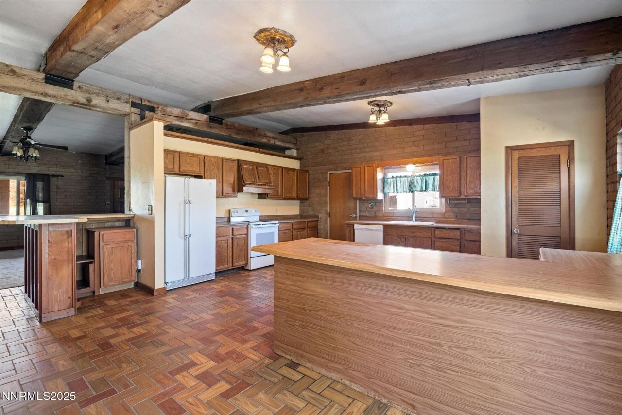 32000 Cantlon Drive, Wadsworth, NV 89442 Photo