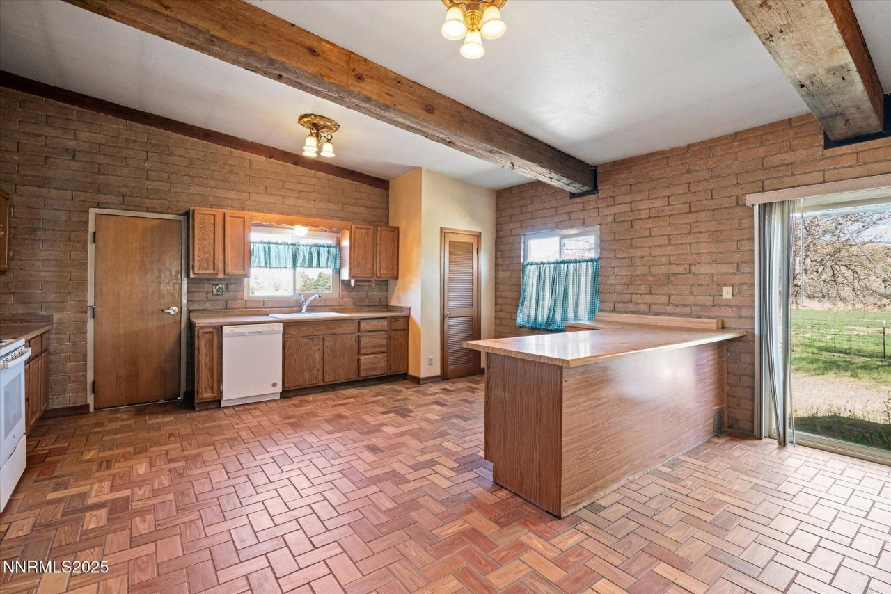 32000 Cantlon Drive, Wadsworth, NV 89442 Photo