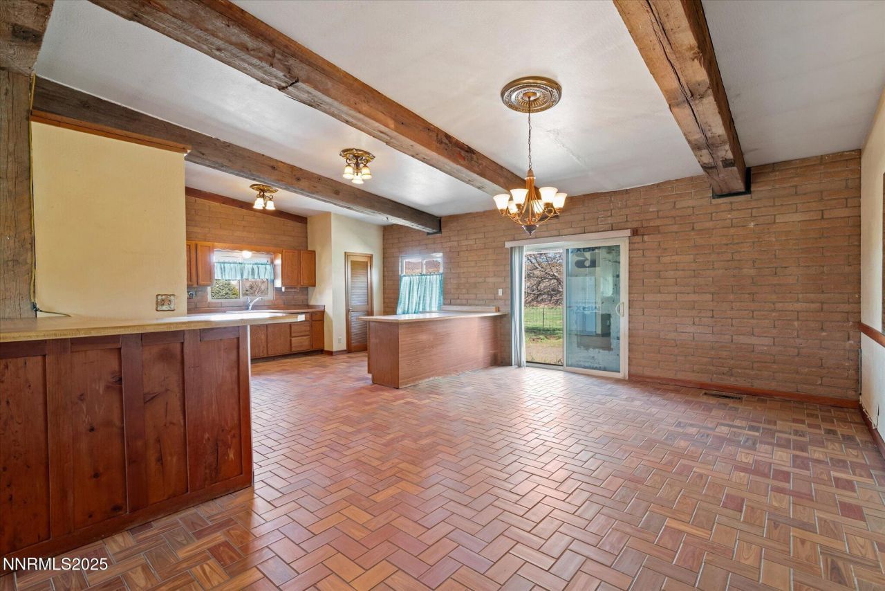 32000 Cantlon Drive, Wadsworth, NV 89442 Photo